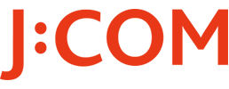 J:COM