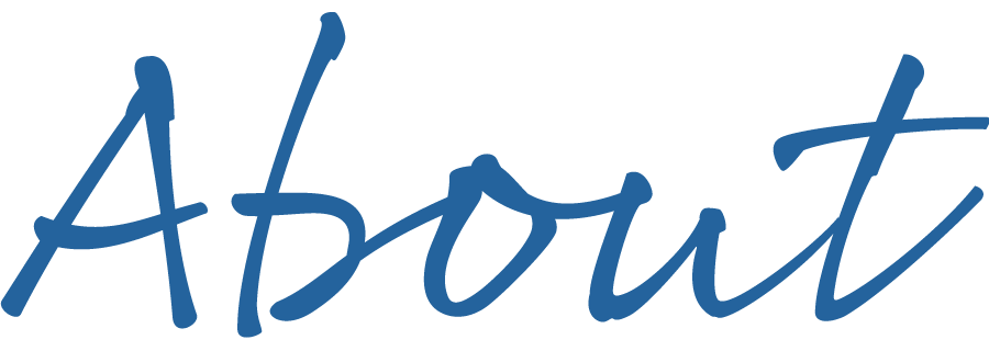 ABOUT