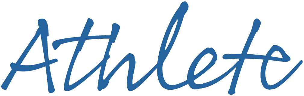 ATHLETE